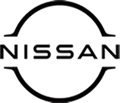 日産自動車株式会社